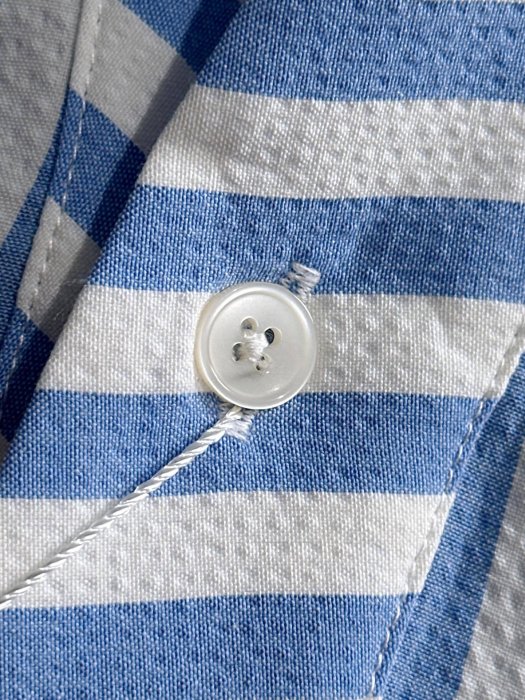 Сорочка чоловіча фото 6