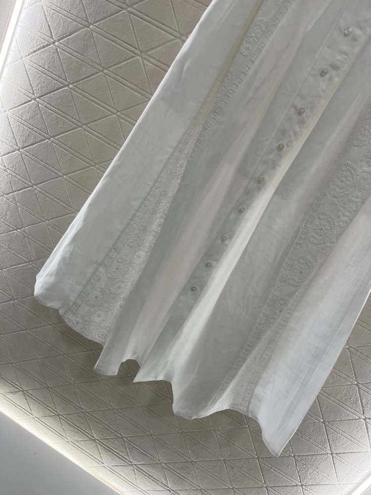 Спідниця фото 5