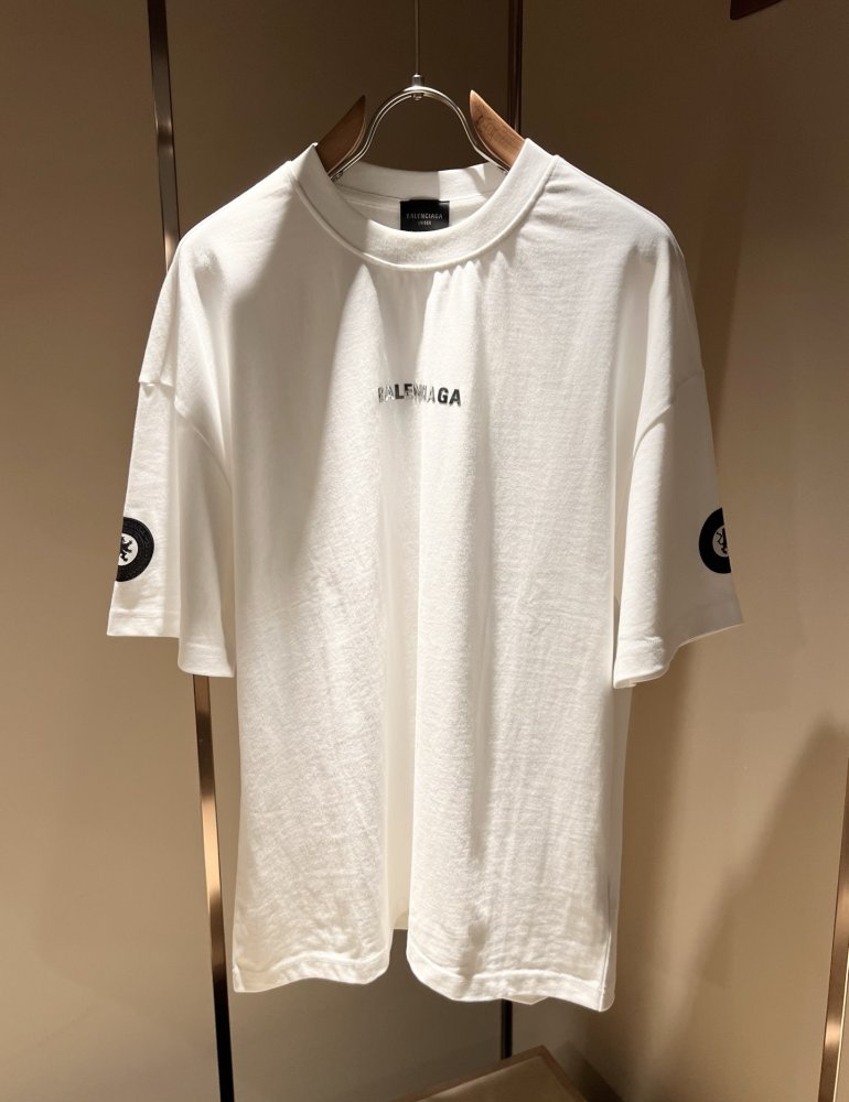 Футболка мужская