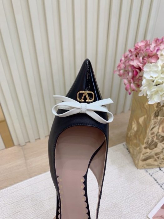 Босоножки фото 5