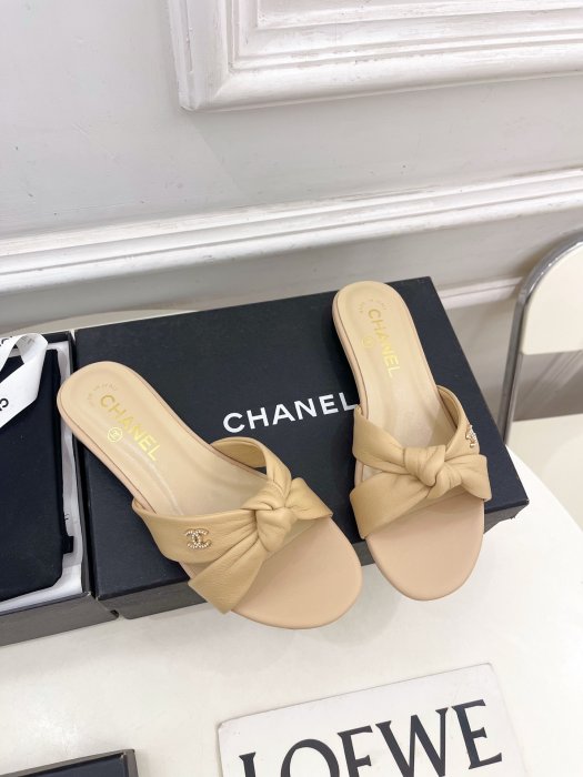 Step-ins women's фото 2