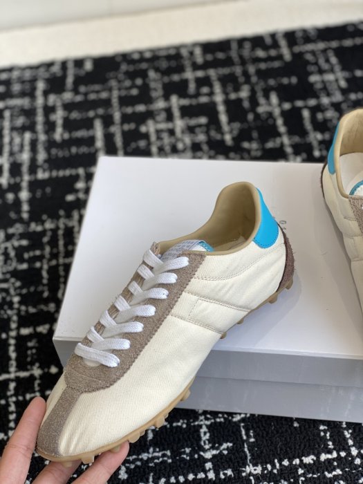 Shoes women's фото 7