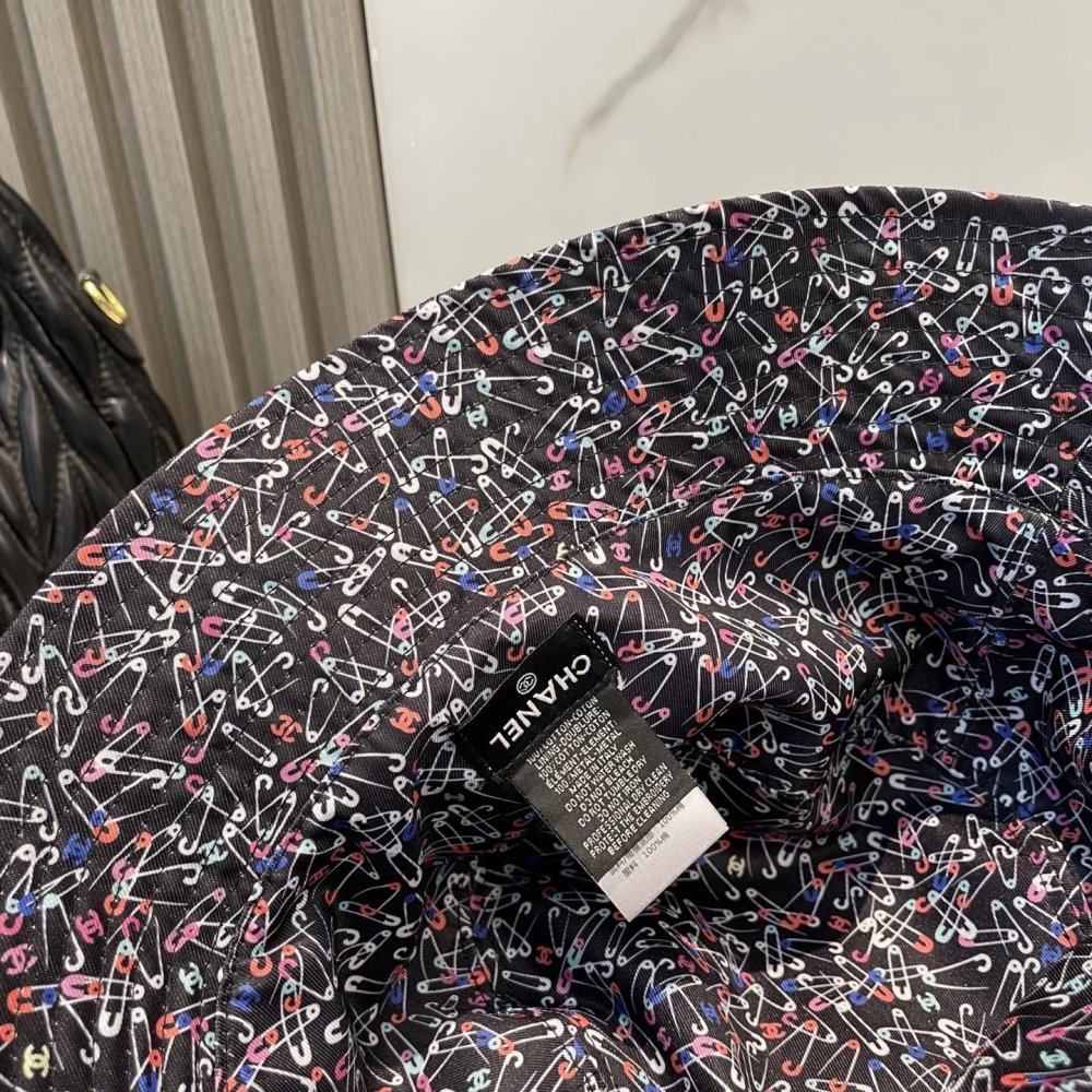 Панама фото 7