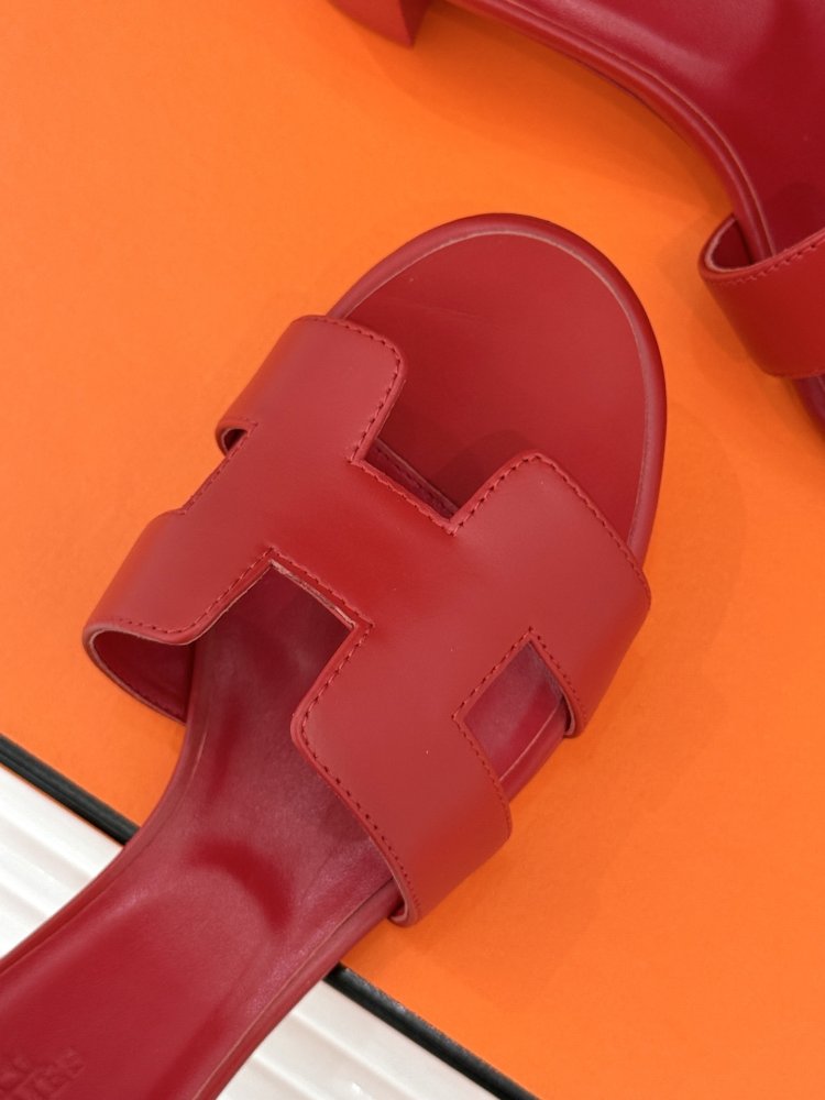 Босоножки фото 7