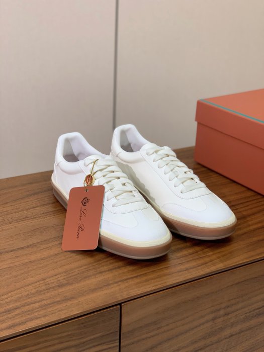 Shoes women's фото 7