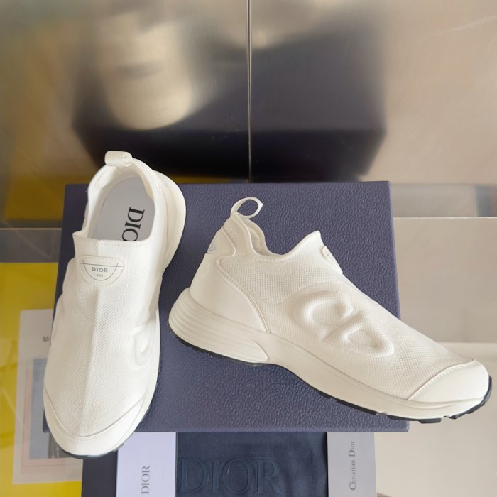 Кросівки чоловічі фото 3