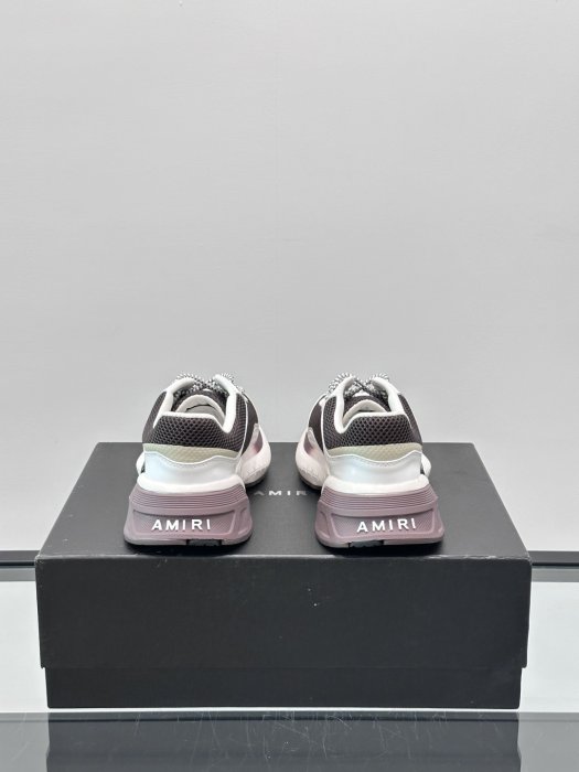 Sneakers men's фото 8