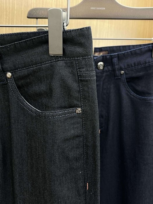 Pants men's фото 6