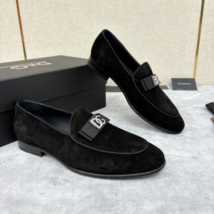 Лоферы мужские фото 2