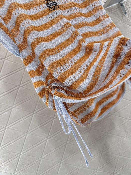 Футболка фото 7