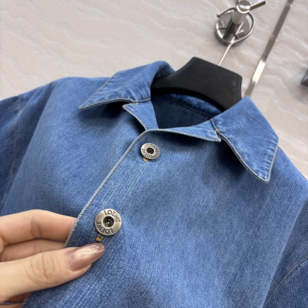 Shirt women's фото 5