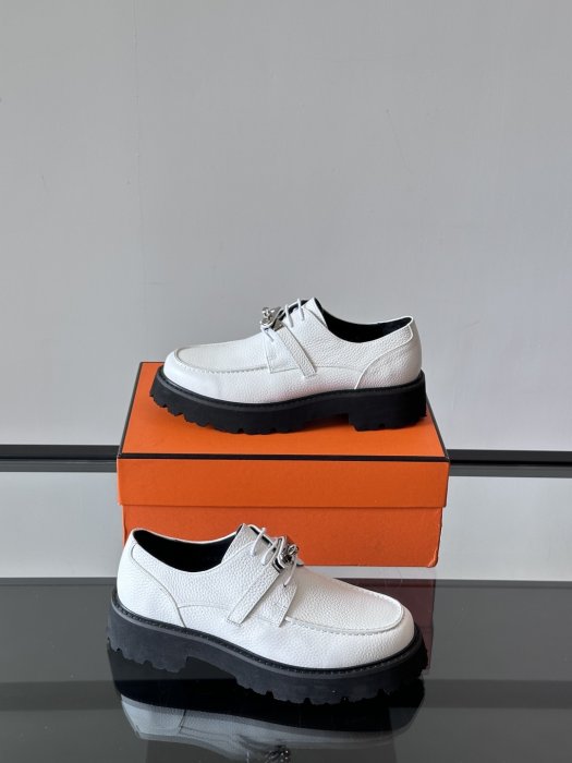 Туфли мужские фото 4