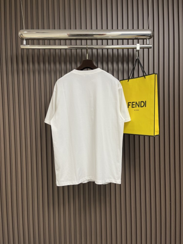 Футболка мужская фото 2