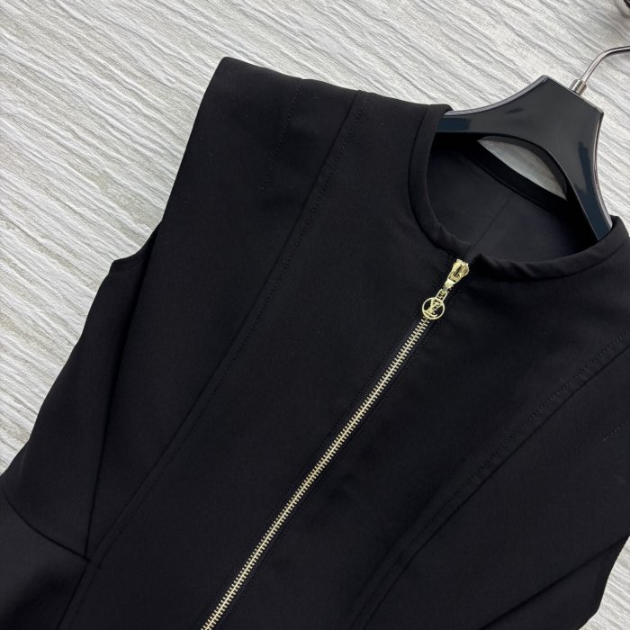 Платье фото 3