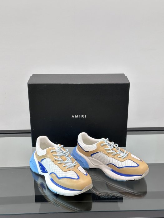 Кросівки чоловічі фото 5