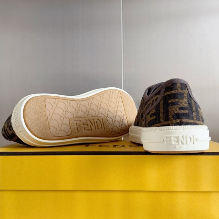 Кеды женские Domino фото 9