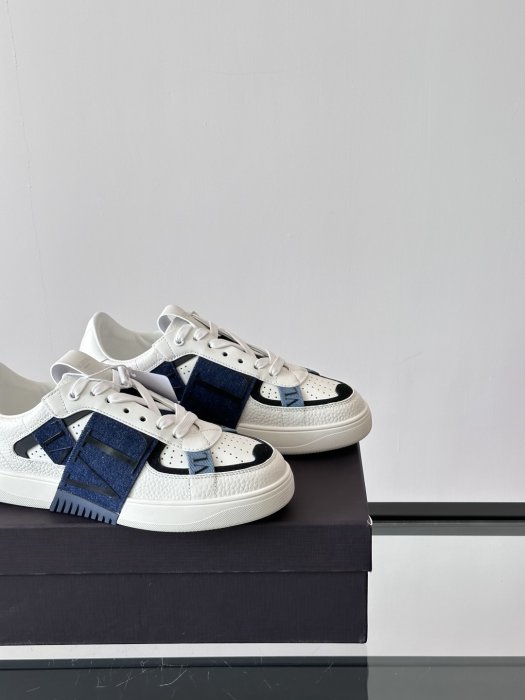 Кроссовки мужские фото 8