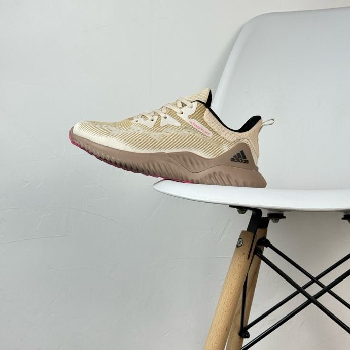 Sneakers AD Alpha Bounce Beyond CG4367