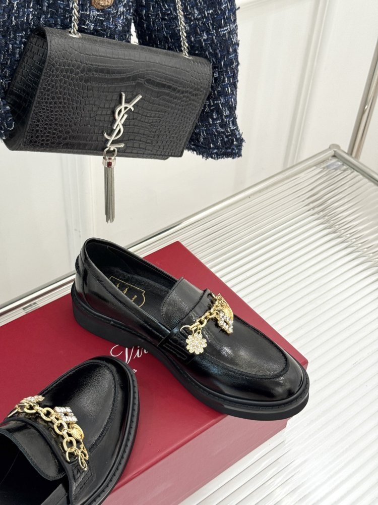 Shoes women's фото 5