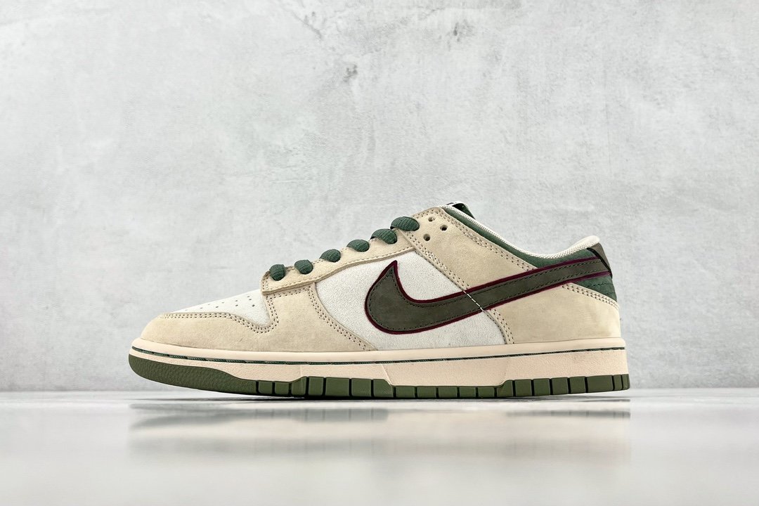 Sneakers Dunk Low LF0039-029