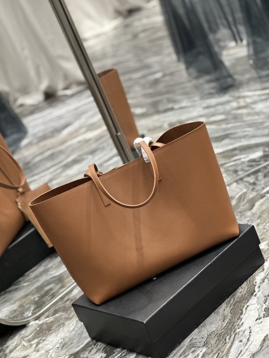 Сумка женская shoPPing tote 38 см фото 9