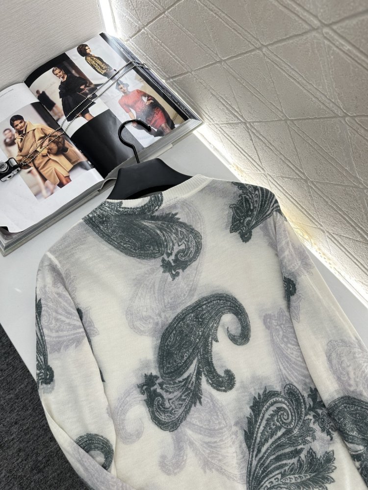 Blouse women's фото 4