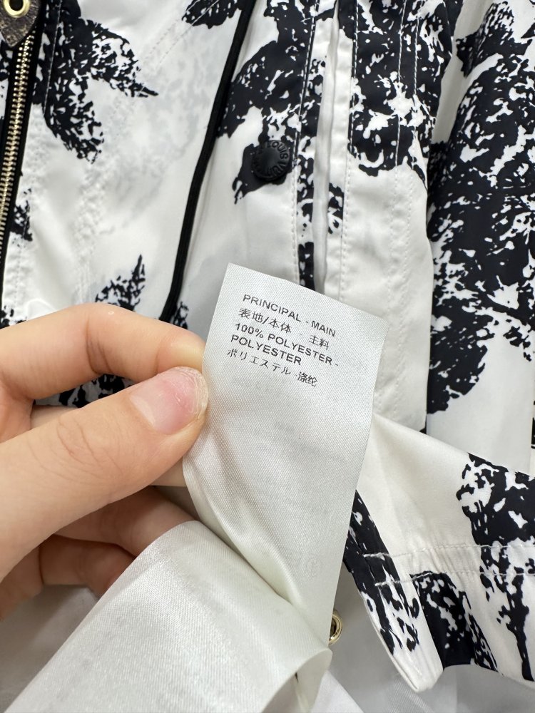 Jacket women's фото 7