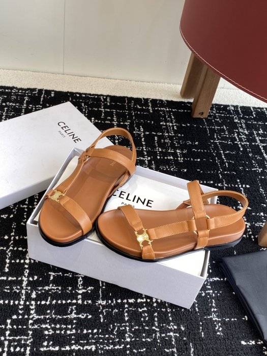 Sandals women's фото 3