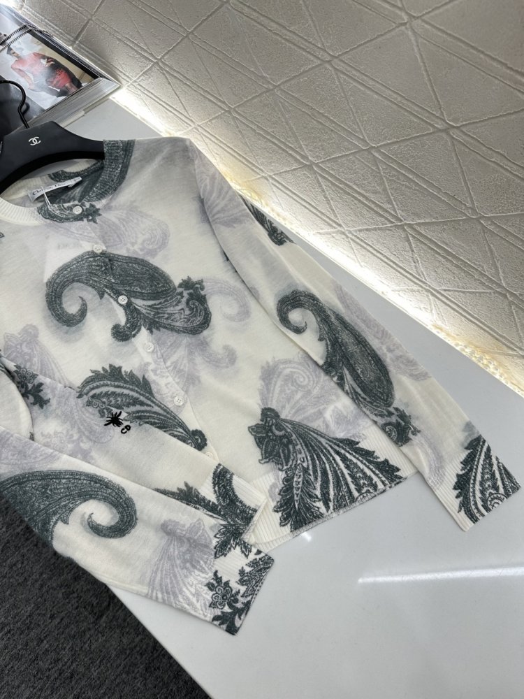 Blouse women's фото 6