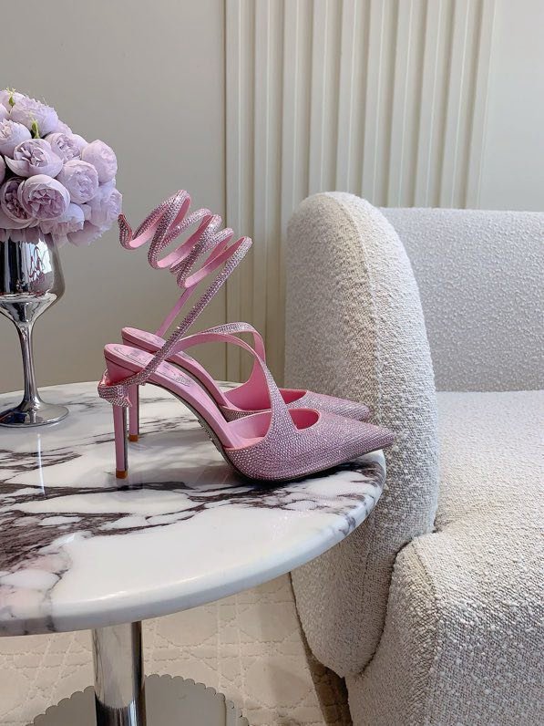 Босоніжки фото 5