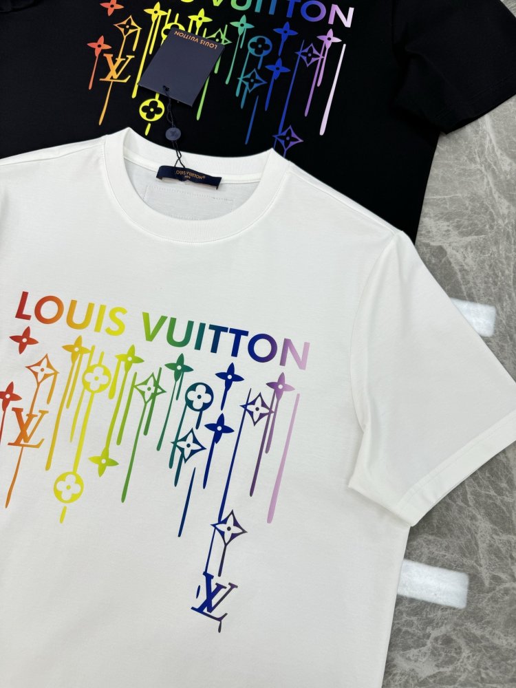 Футболка чоловіча фото 4