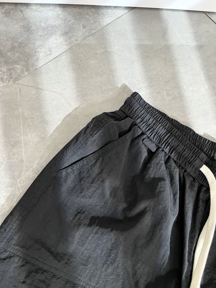 Шорты мужские фото 5