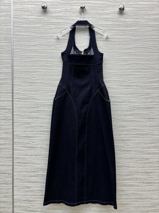 Плаття, Сукня фото 8