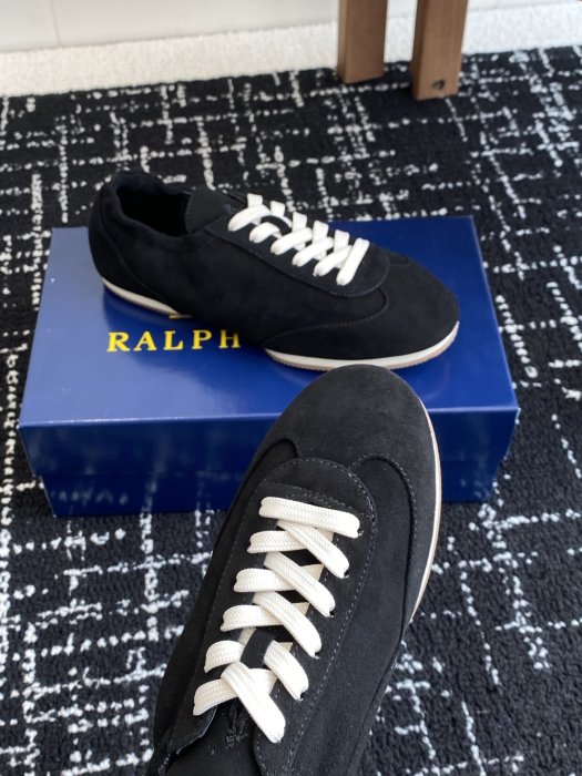 Кеды женские фото 6