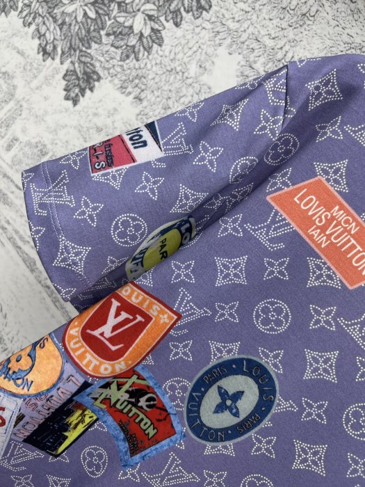 Футболка женская фото 5