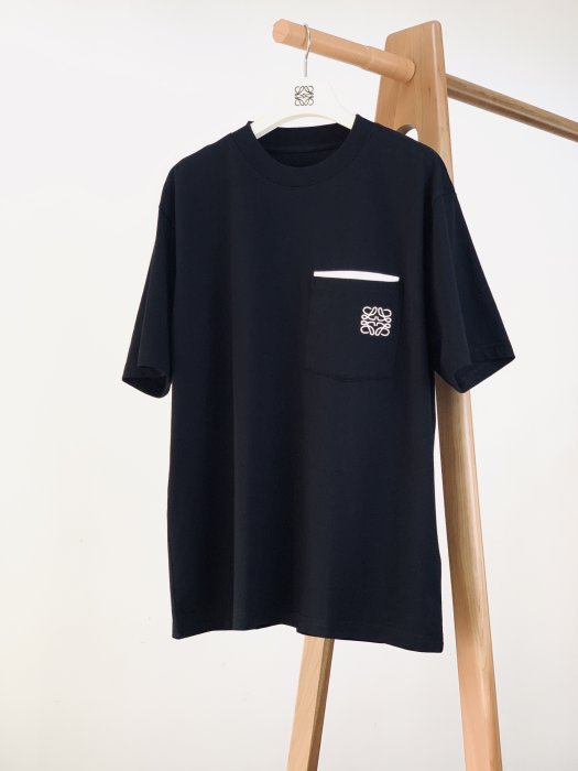 T-shirt men's