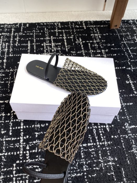 Step-ins women's фото 6