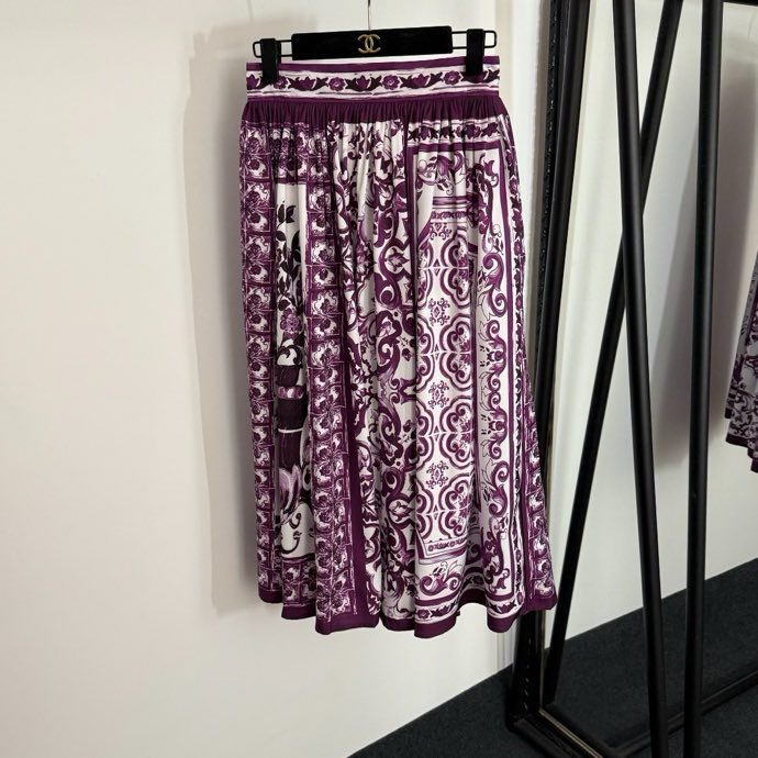 Costume female фото 2