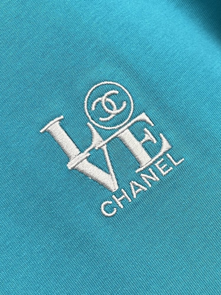 Футболка мужская фото 5