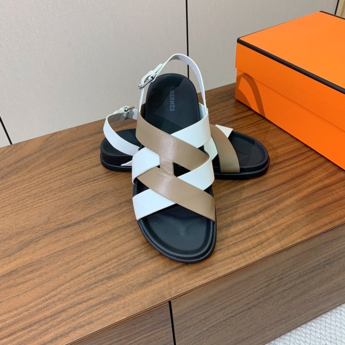 Sandals women's фото 6