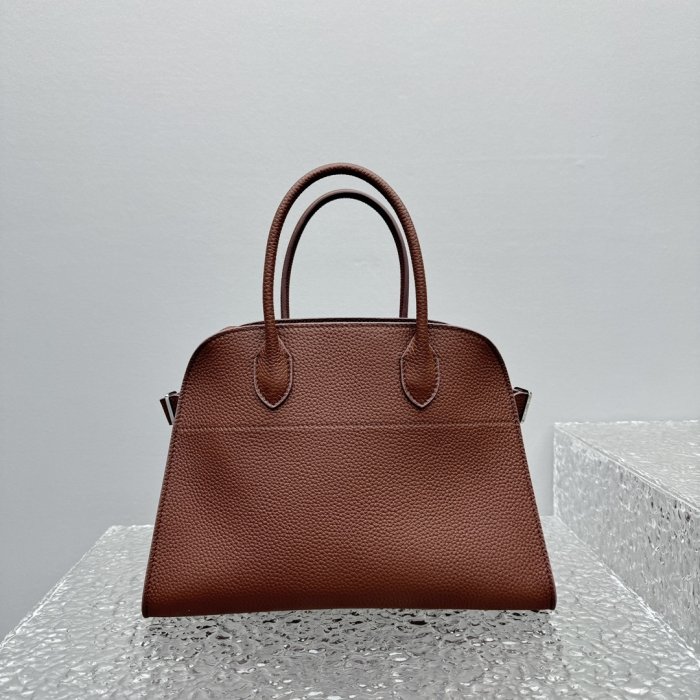 A bag women's Margaux 12 фото 14