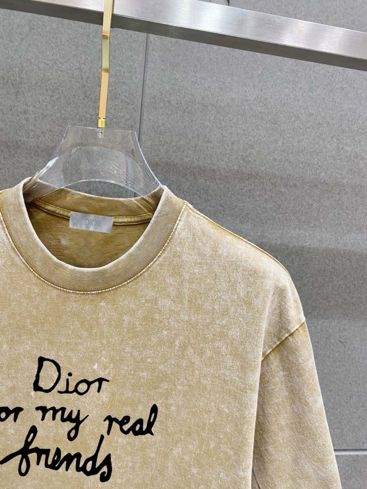 Футболка мужская фото 4