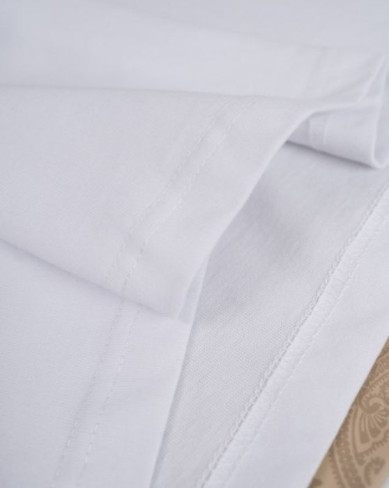 Футболка женская фото 2