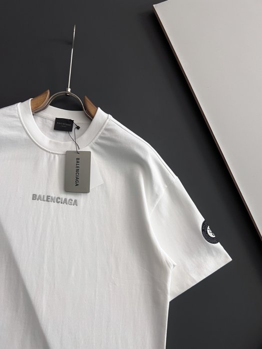 Костюм чоловічий фото 4