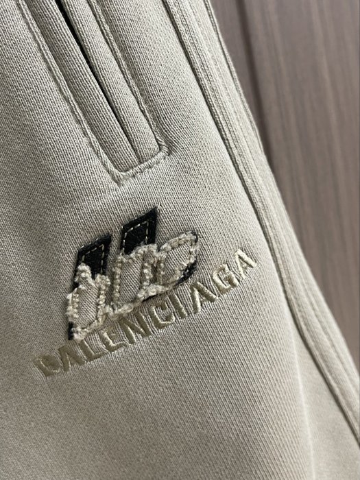 Шорты мужские фото 9