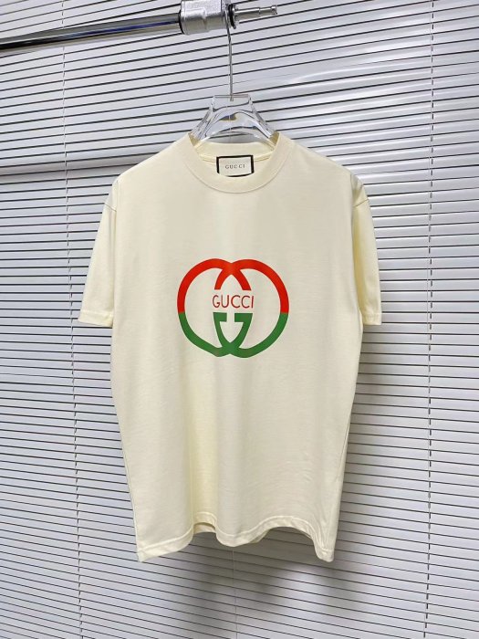 T-shirt men's