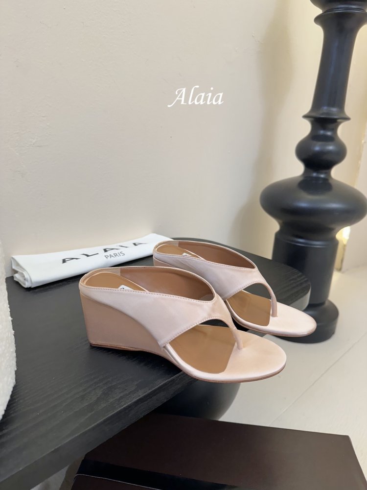 Босоніжки фото 2