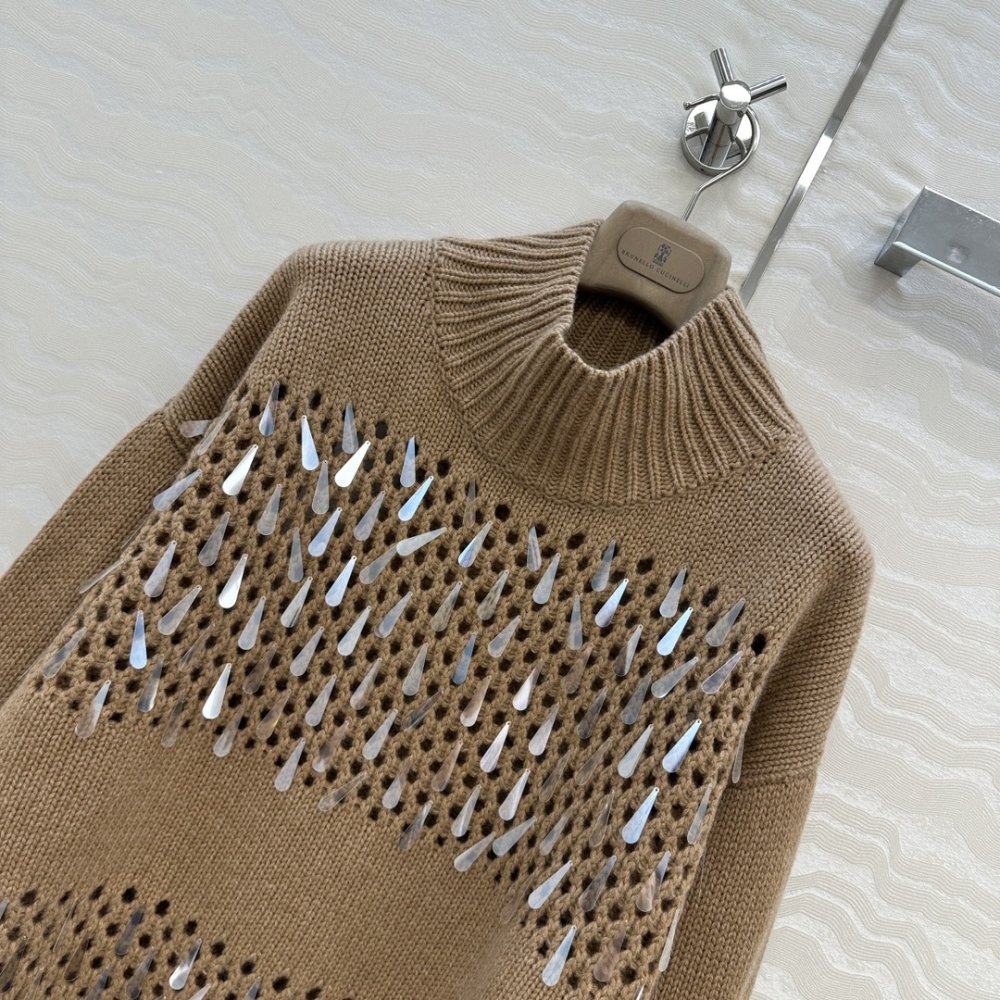 Кофта женская фото 2