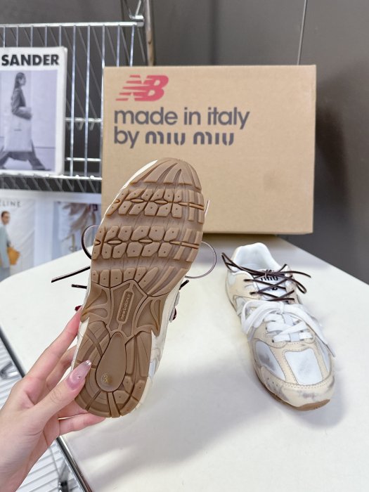 Кроссовки фото 9