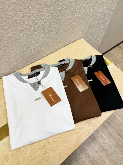 Футболка мужская фото 3